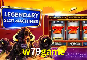 A Revolução dos Aplicativos de Jogos no w79game