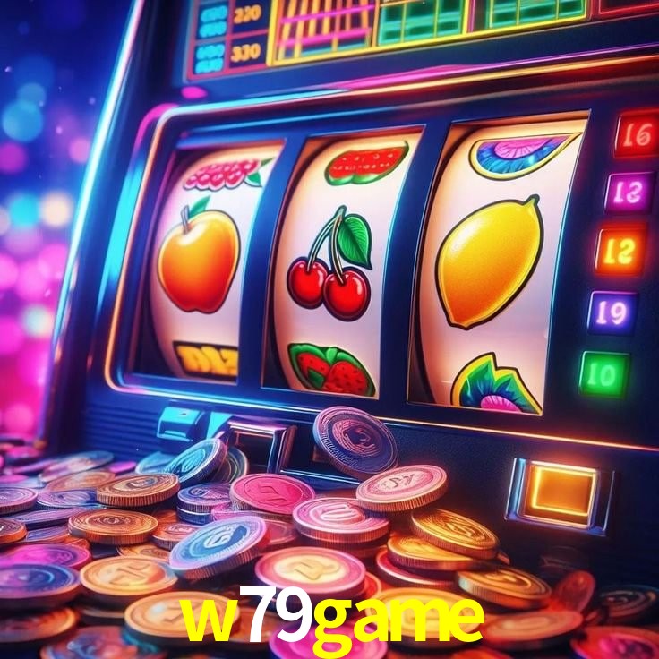 Avaliações dos Jogadores w79game