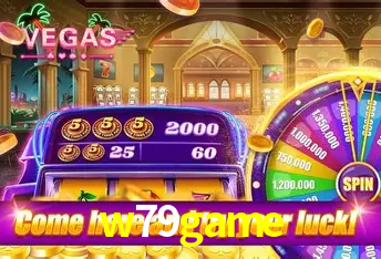 A Experiência Imersiva dos Cassinos Ao Vivo no w79game