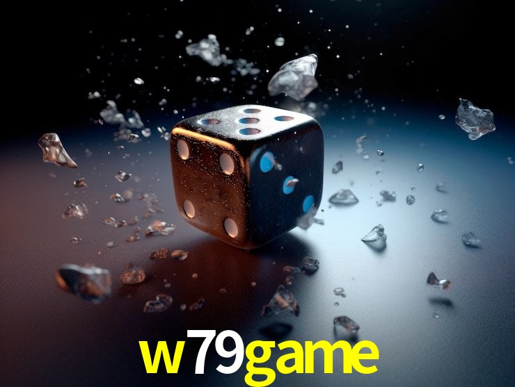 Slots w79game - Jackpots Progressivos