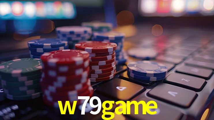 w79game PIX Instantâneo - Saques em 8 Minutos