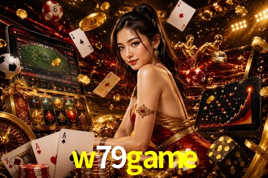 Security Systems w79game