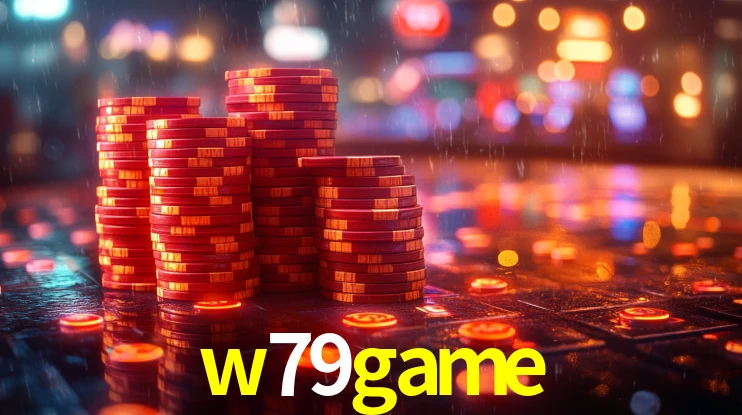 w79game