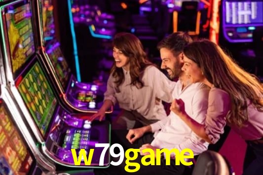 Interface Premium w79game