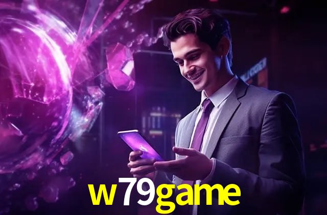 Sports Statistics w79game