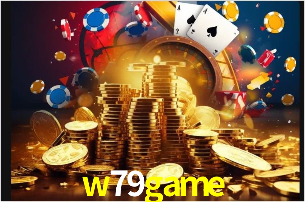 PIX Instantâneo w79game