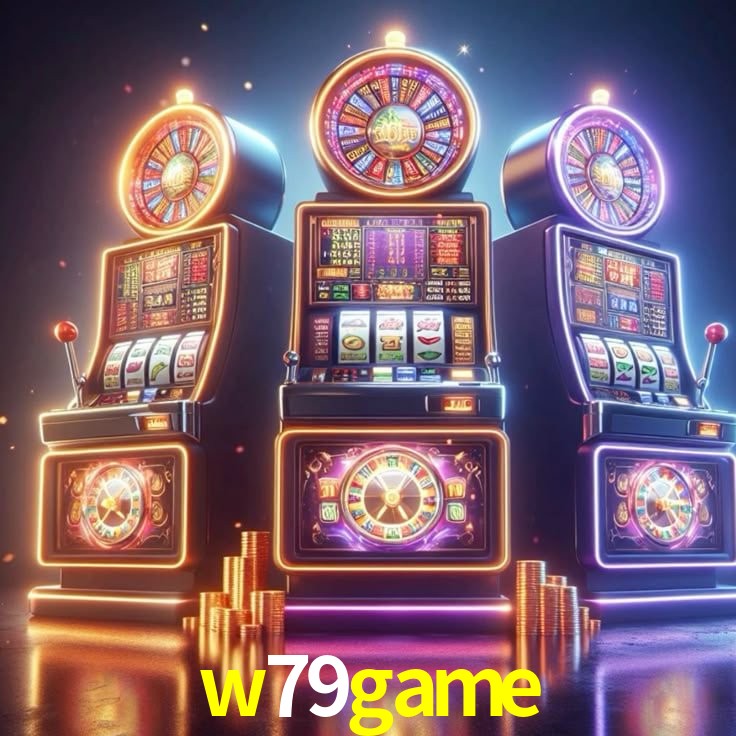w79game,w79game.com