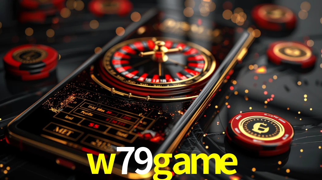 Account Benefits w79game