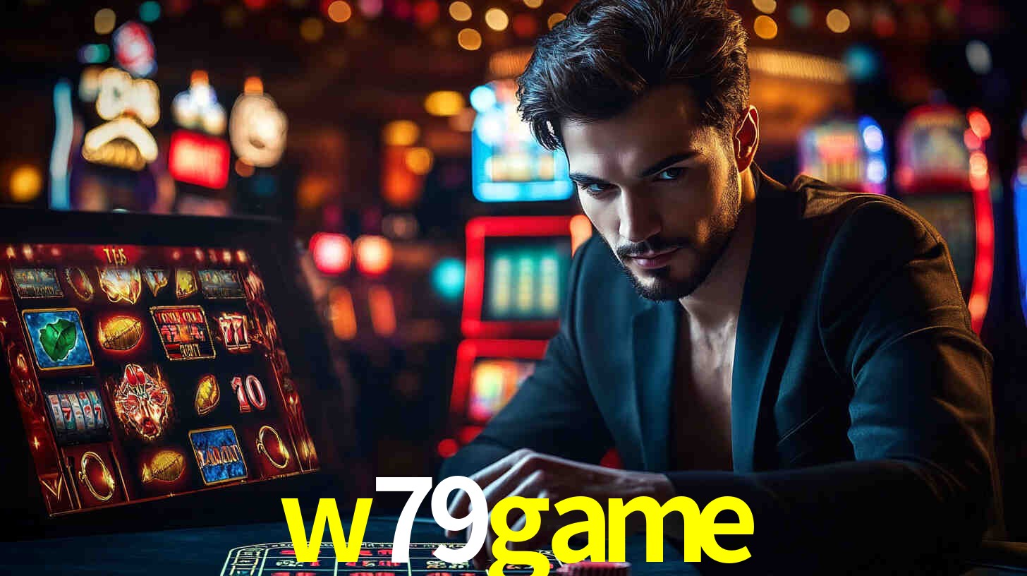 w79game,w79game.com