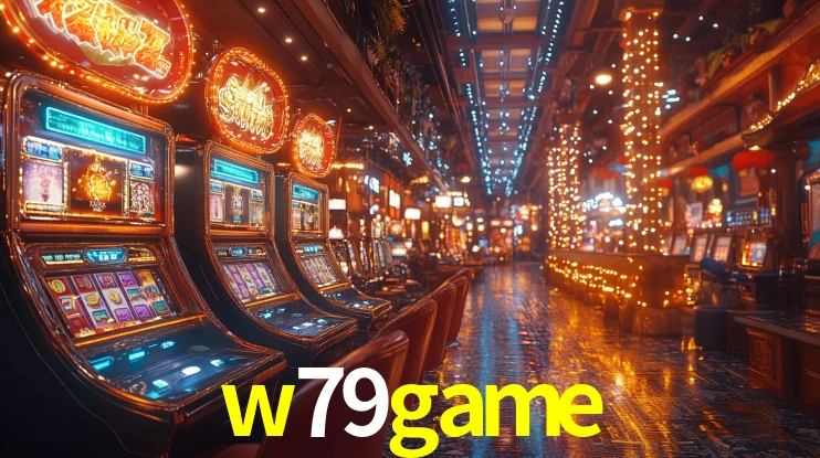 w79game