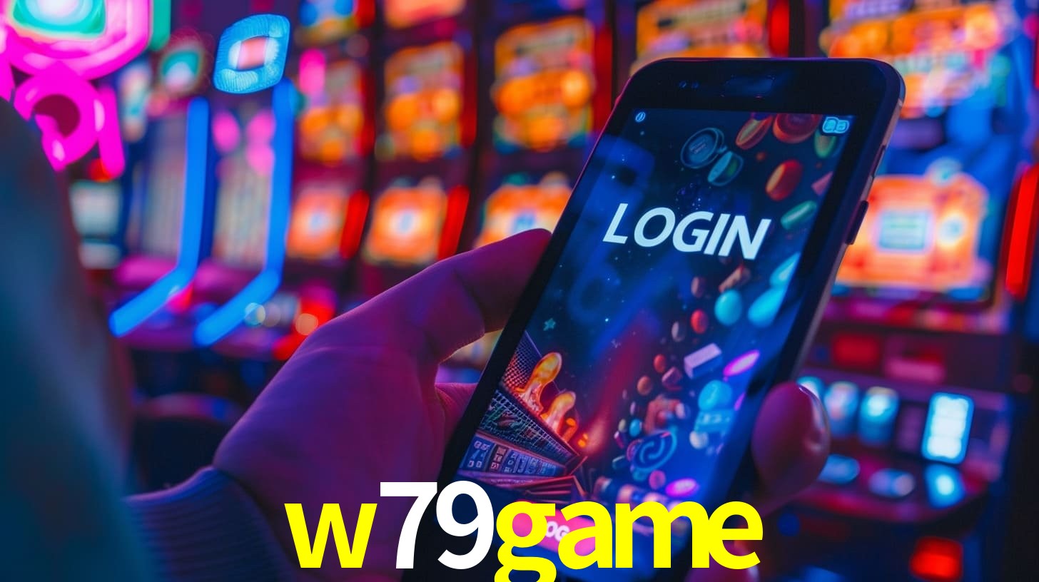 Estatísticas Crash Games w79game