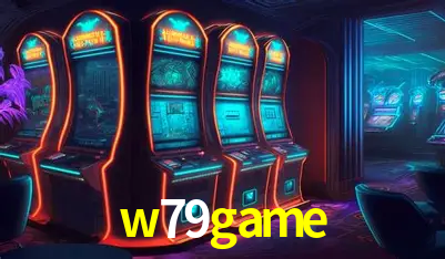 Descubra a Essência do w79game: Nossa História e Compromissos