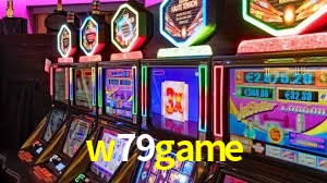 Bônus Diários w79game