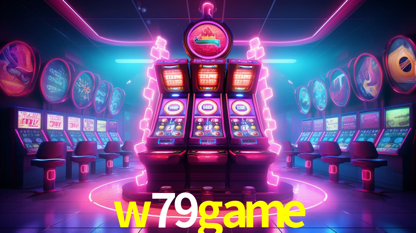 w79game.com