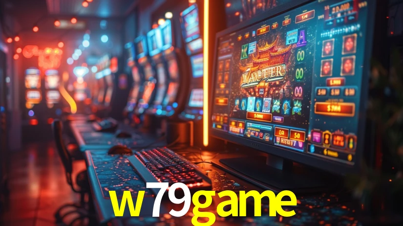 w79game.com