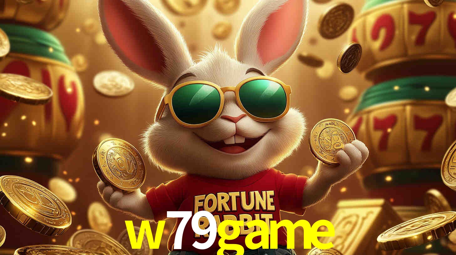 w79game
