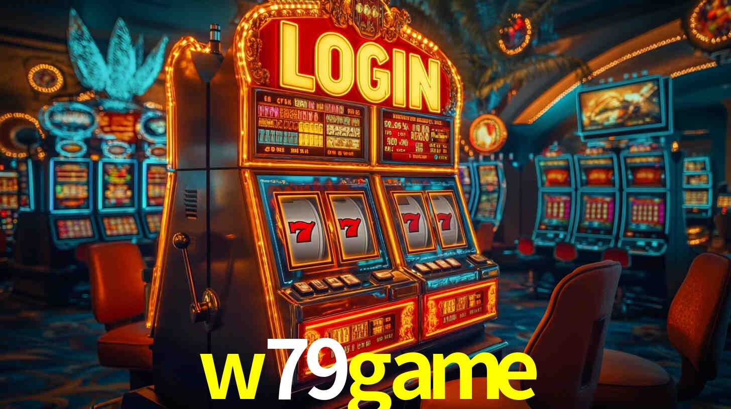 w79game,w79game.com