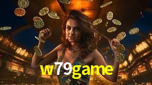 Player Reviews w79game