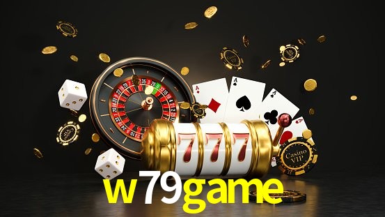 Crash Games Strategies w79game