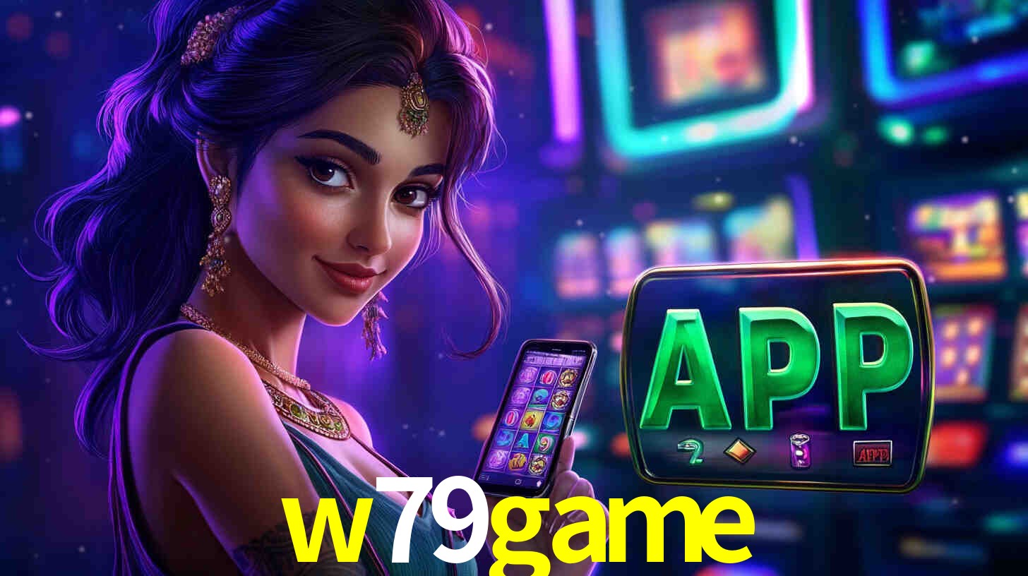 w79game