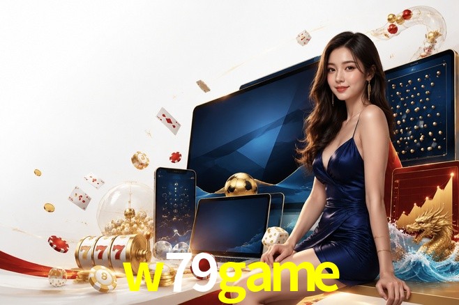 Seasonal Promotions w79game