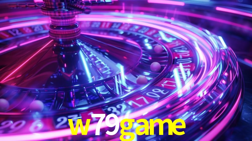 cassino w79game