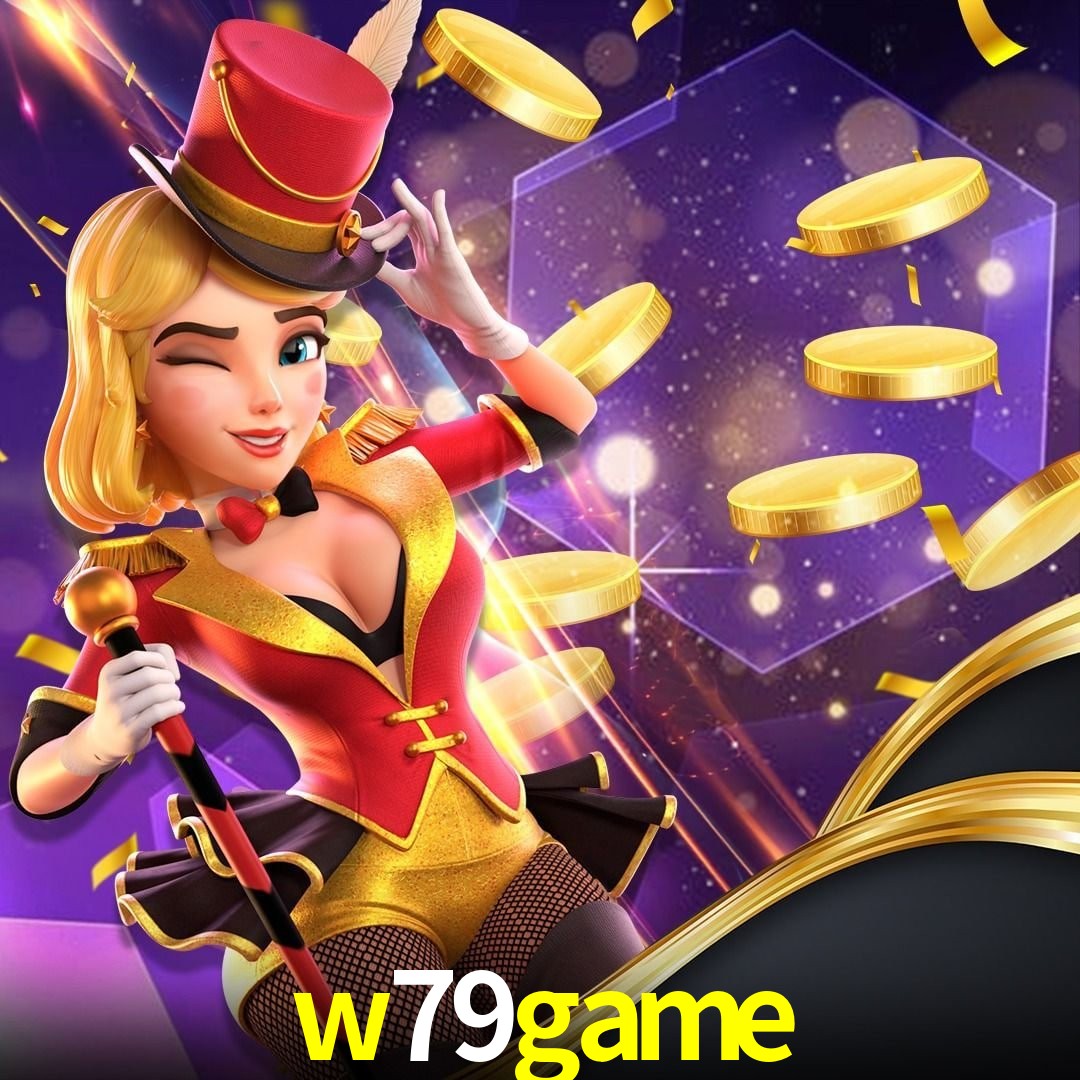 Crash Games Statistics w79game