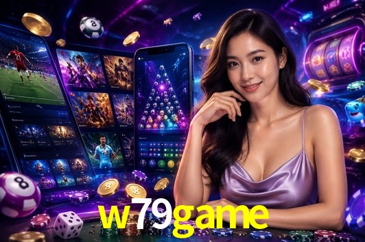 Weekend Specials w79game