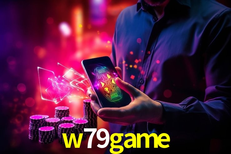 Jogo Aviator w79game