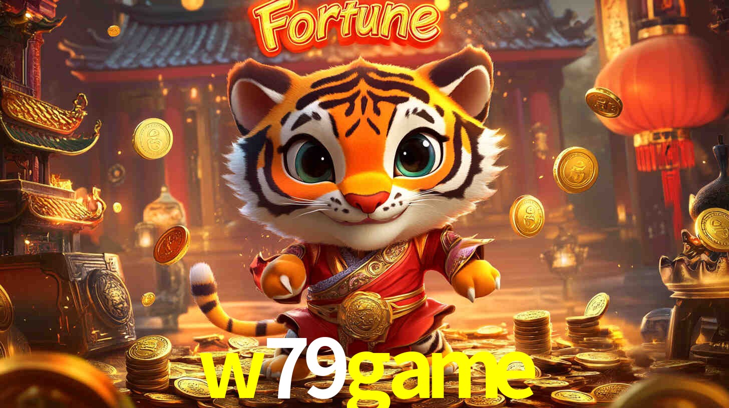 Explorando a Categoria de Eventos em Apostas na w79game