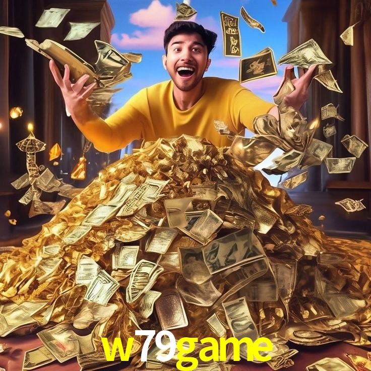 Estratégias Crash Games w79game