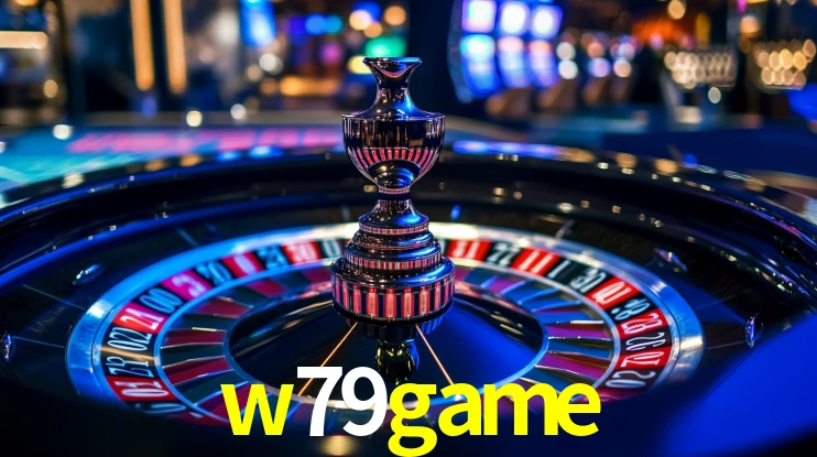 w79game