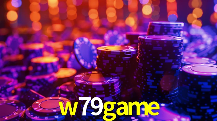 Cash Out w79game
