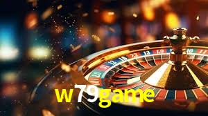 Plataforma w79game - Cloud AWS Infrastructure