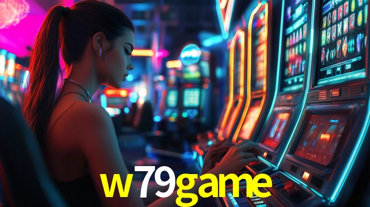 Experimente o Login Seguro Premium no w79game