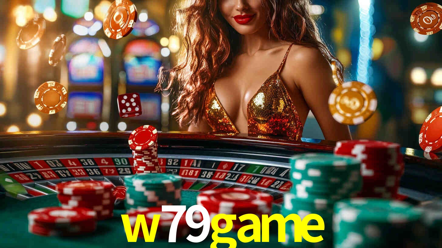Certificação eCOGRA w79game