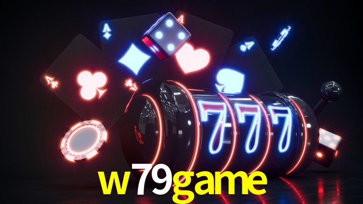Basketball Betting w79game
