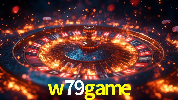w79game,w79game.com