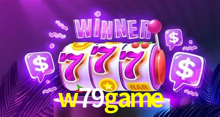 w79game Licença Curaçao Gaming