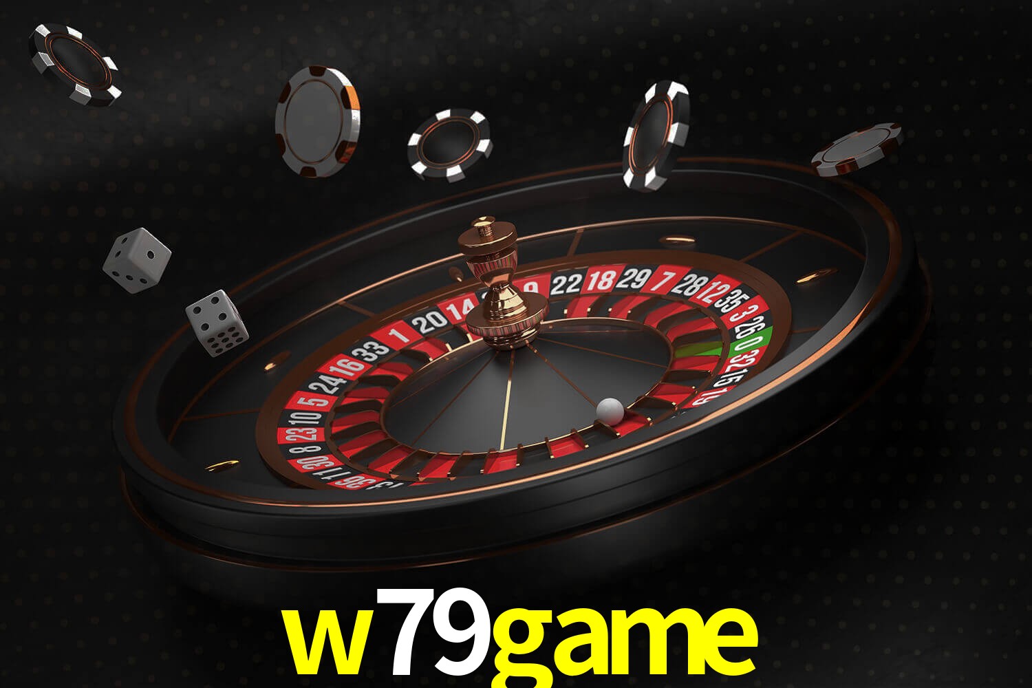 w79game,w79game.com