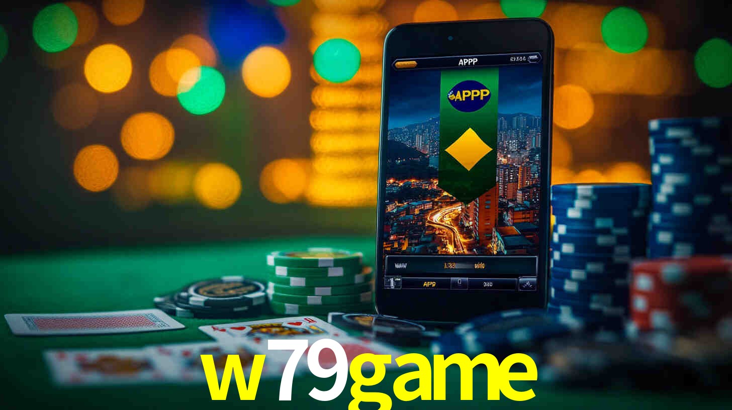 A Emoção da Loteria na w79game: Uma Chance de Mudança de Vida