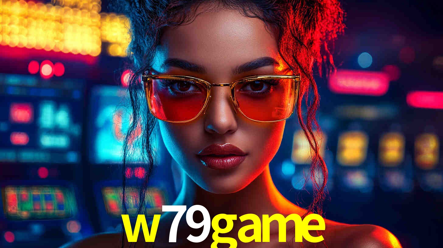 A Experiência Imersiva dos Cassinos Ao Vivo no w79game