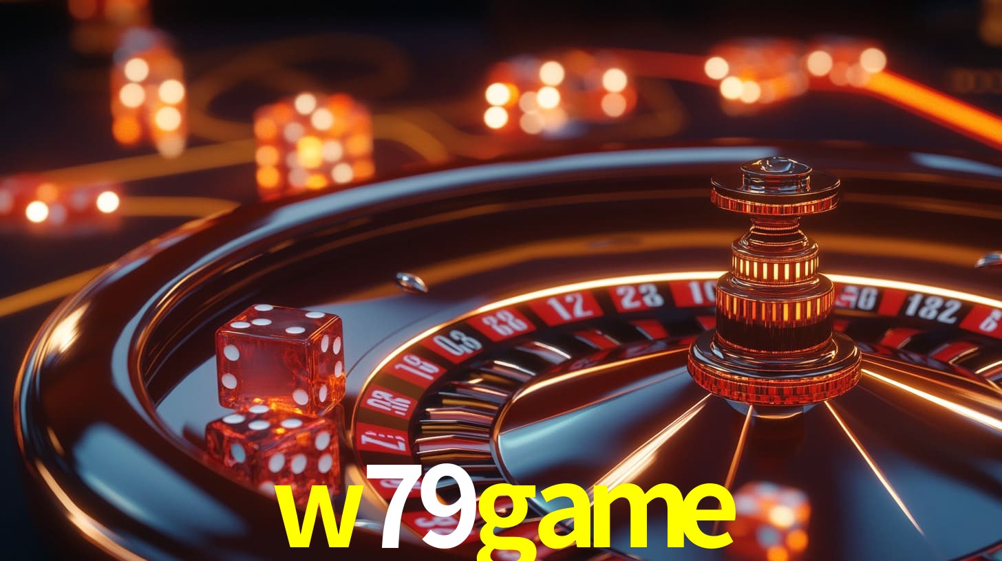 w79game