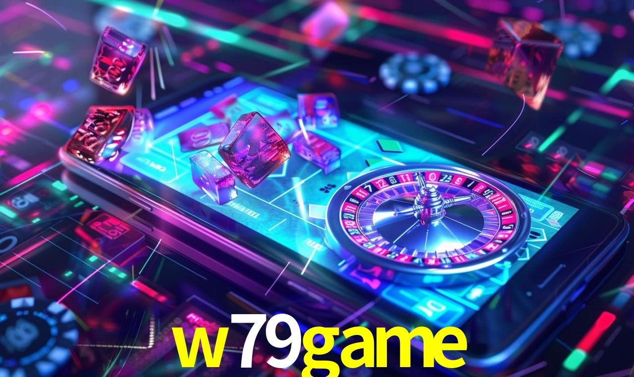 Estatísticas do Jogo w79game