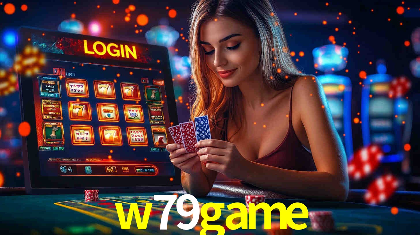 w79game.com