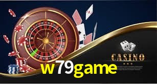 Gates of Olympus w79game