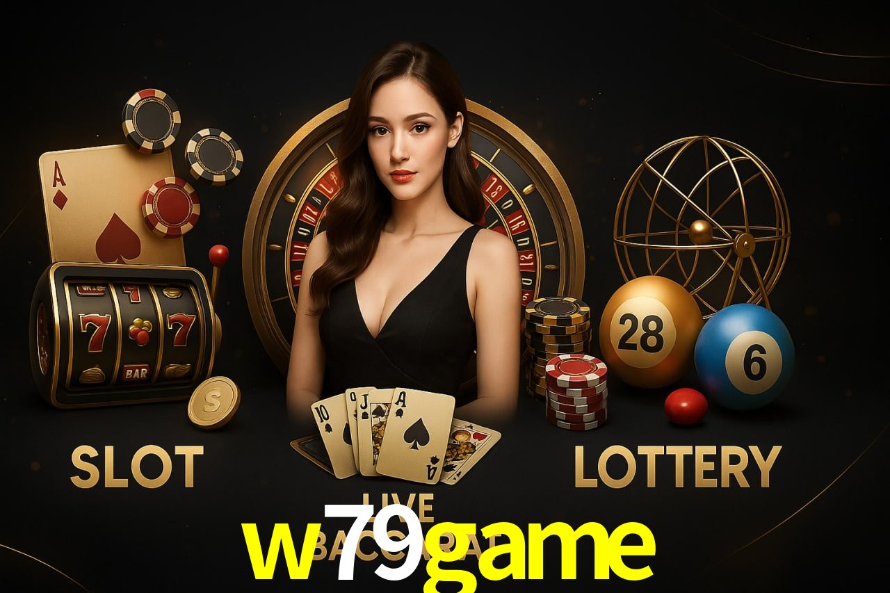 Slots w79game - Giros Grátis Diários