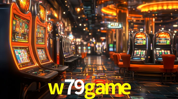 w79game,w79game.com