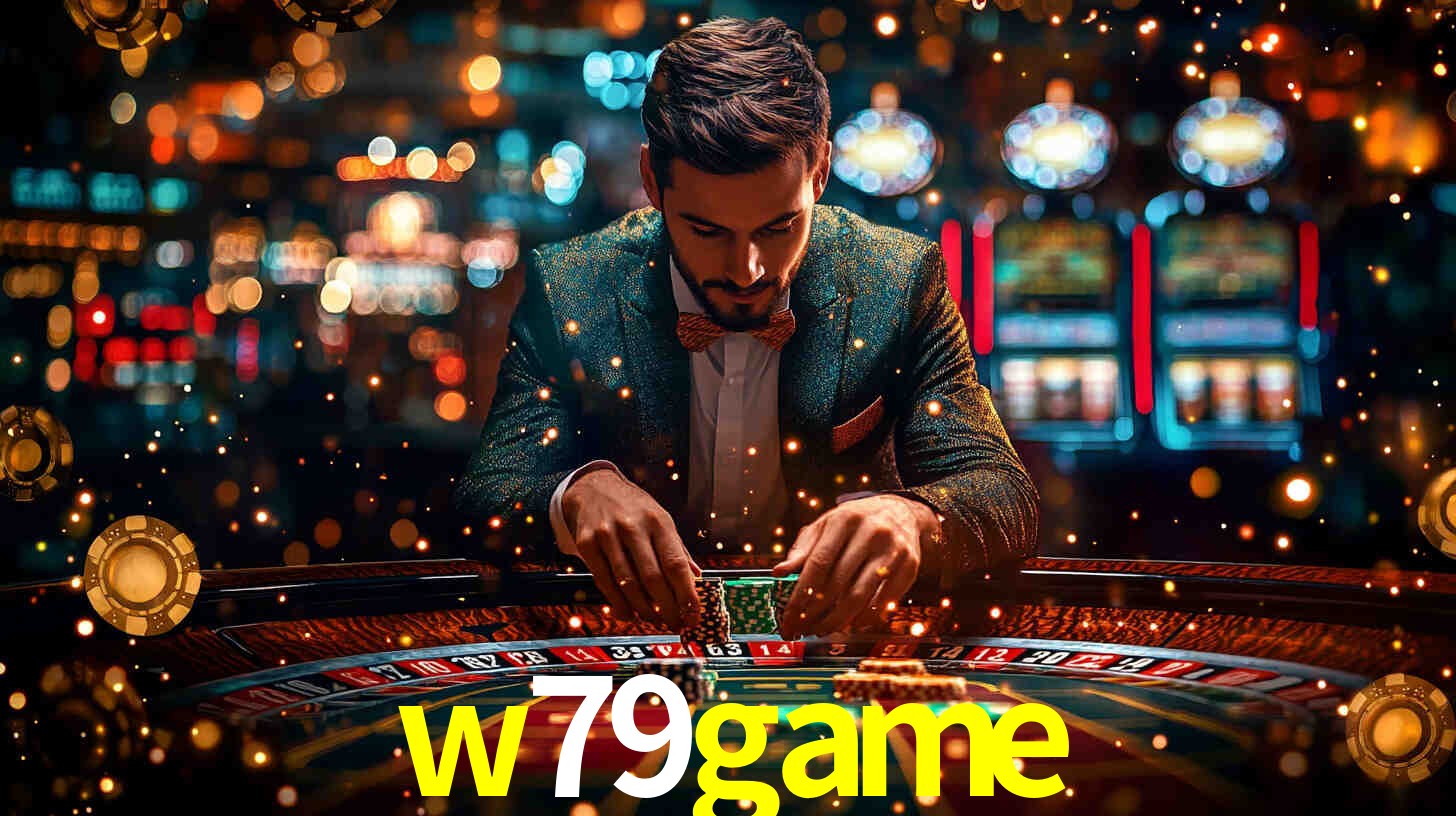 Ofertas Imperdíveis na w79game: Promoções e Bônus Que Valem a Pena