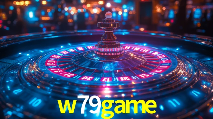 w79game